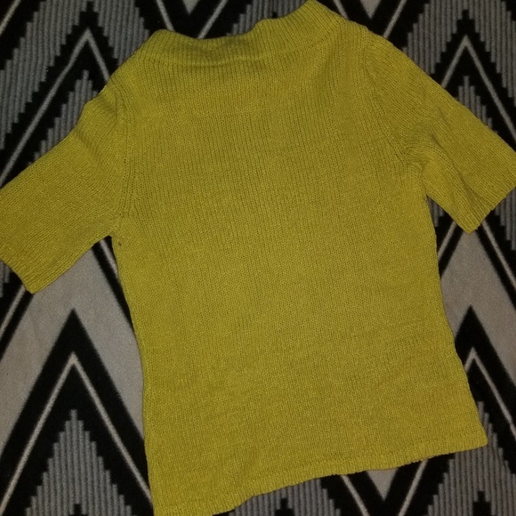 Sweater - Picture 2 of 2